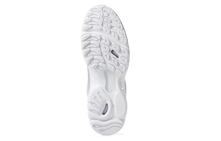 Purchase Reebok Daytona DMX ''Blanc Gris Crâne'' CN7070