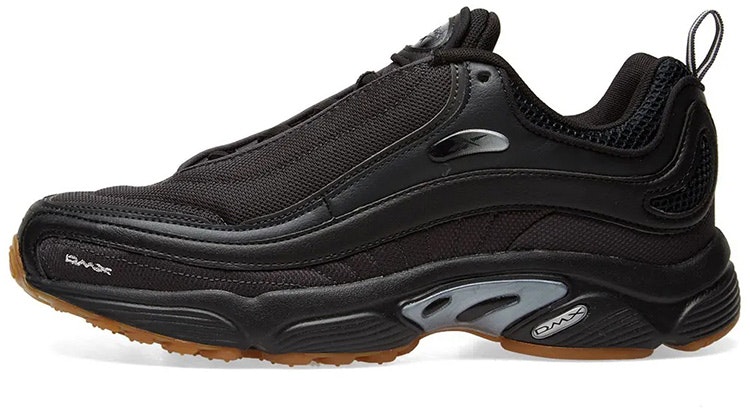 reebok-daytona-dmx-cn-8395