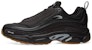 Reebok Daytona DMX Kasut Lelaki CN8395