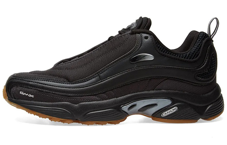 Reebok Daytona DMX CN8395
