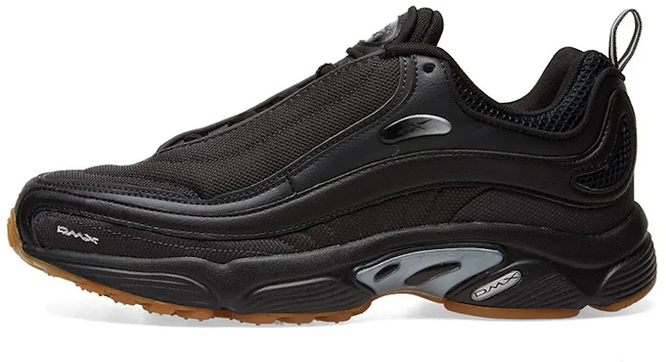 Reebok Daytona DMX Scarpe CN8395 Buy Reebok Daytona DMX Scarpe CN8395