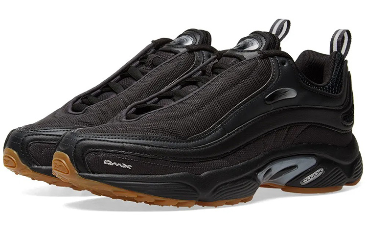 Order Reebok Daytona DMX Scarpe CN8395
