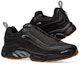 Lookbook Reebok Daytona DMX Kasut Lelaki CN8395