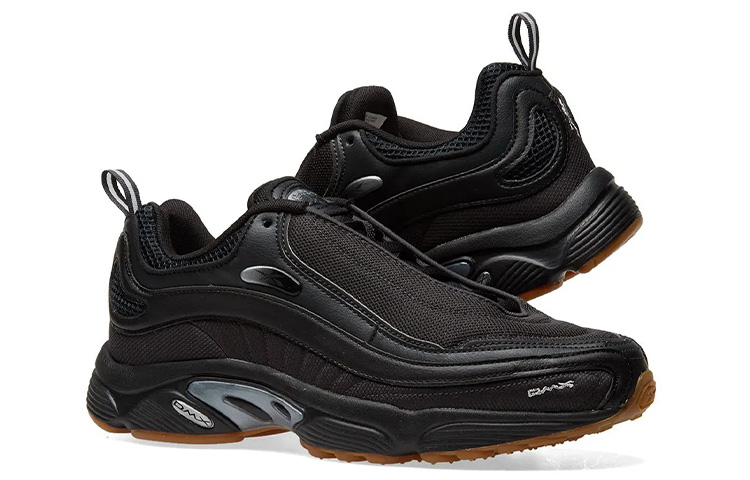 Lookbook Reebok Daytona DMX Scarpe CN8395