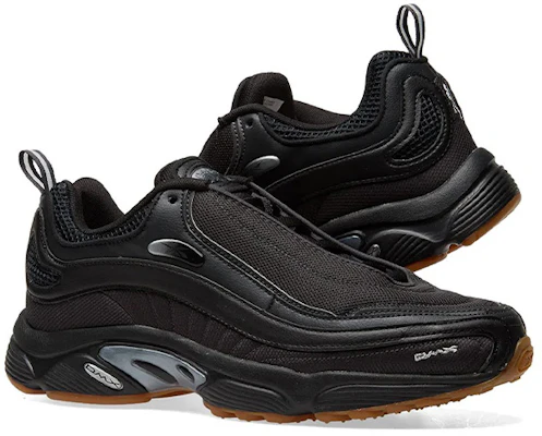 Reebok Daytona DMX Scarpe CN8395 Lookbook Reebok Daytona DMX Scarpe CN8395