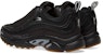 Reebok Daytona DMX Kasut Lelaki CN8395