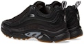 Shop Reebok Daytona DMX Kasut Lelaki CN8395
