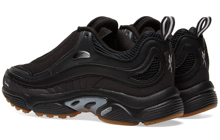 Shop Reebok Daytona DMX Scarpe CN8395