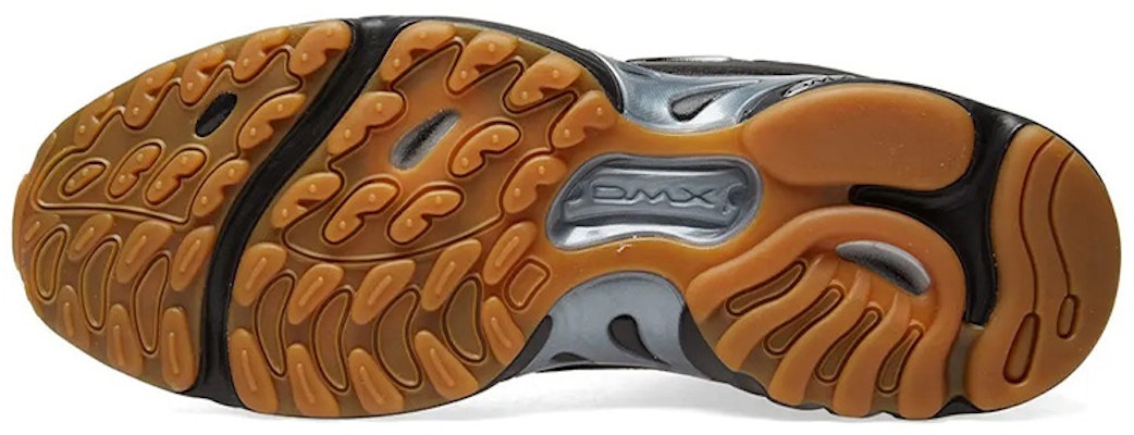 Reebok Daytona Dmx 耐磨防滑 低筒運動鞋 黑色 Purchase Reebok Daytona Dmx 耐磨防滑 低筒運動鞋 黑色