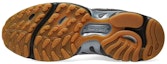 Purchase Reebok Daytona DMX Kasut Lelaki CN8395