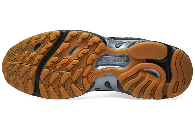 Purchase Reebok Daytona DMX Scarpe CN8395
