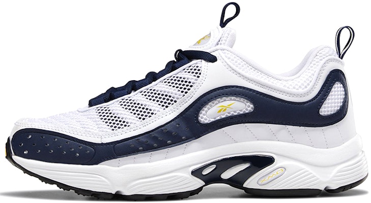 锐步 Daytona DMX II '海军蓝' DV7252 Buy 锐步 Daytona DMX II '海军蓝' DV7252