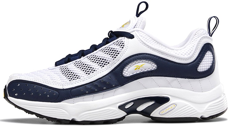 reebok-daytona-dmx-ii-navy