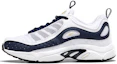 Buy Reebok Daytona DMX II ''Navy'' Sneakers DV7252