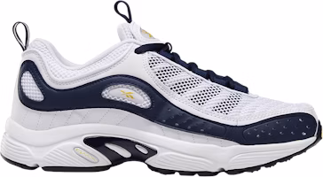 Reebok Daytona DMX II 'Navy' DV7252 Reebok Daytona DMX II 'Navy' DV7252