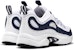 Reebok Daytona DMX II 'Navy' DV7252