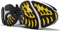 Shop Reebok Daytona DMX II ''Navy'' Sneakers DV7252