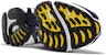 Reebok Daytona DMX II 'Navy' DV7252