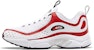 Reebok Daytona Dmx II Merah/ 'Putih' EF3204