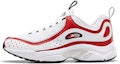 Buy Reebok Daytona Dmx II Merah/ 'Putih' EF3204