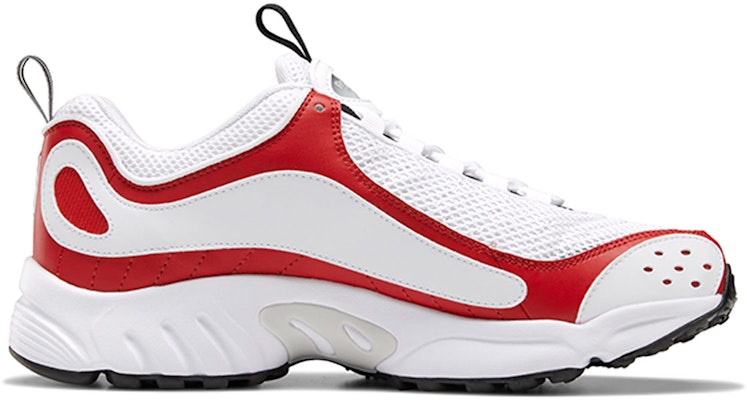Reebok Daytona DMX II Rojo/Blanco EF3204 Order Reebok Daytona DMX II Rojo/Blanco EF3204