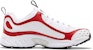 Reebok Daytona Dmx II Merah/ 'Putih' EF3204