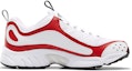 Order Reebok Daytona Dmx II Merah/ 'Putih' EF3204