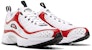 Reebok Daytona Dmx II Merah/ 'Putih' EF3204