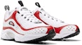 Lookbook Reebok Daytona Dmx II Merah/ 'Putih' EF3204