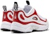 Reebok Daytona Dmx II Merah/ 'Putih' EF3204