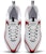 Reebok Daytona Dmx II Merah/ 'Putih' EF3204