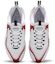 Purchase Reebok Daytona Dmx II Merah/ 'Putih' EF3204