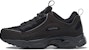 Reebok Daytona Dmx II Hitam DV7255