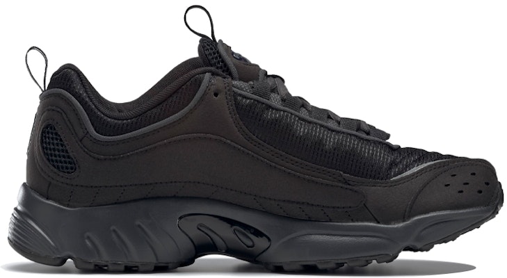 Reebok Daytona Dmx II Black DV7255 Order Reebok Daytona Dmx II Black DV7255