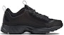 Reebok Daytona Dmx II Hitam DV7255