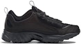 Order Reebok Daytona Dmx II Hitam DV7255