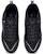 Reebok Daytona Dmx II Hitam DV7255