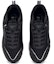 Purchase Reebok Daytona Dmx II Hitam DV7255