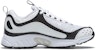 Reebok Daytona Dmx II 'Putih Hitam' EF3202
