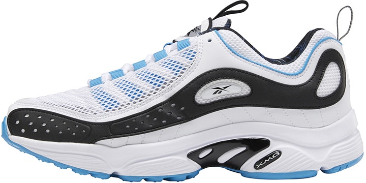 reebok-daytona-dmx-ii-white-blue-ef-3543