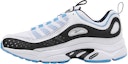 Buy Reebok Daytona DMX II Kasut Putih/Biru EF3543