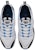 Reebok Daytona DMX II Kasut Putih/Biru EF3543