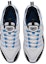 Purchase Reebok Daytona DMX II Kasut Putih/Biru EF3543