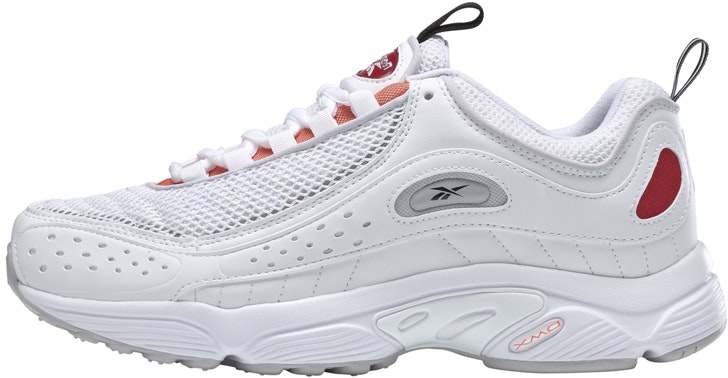 reebok-daytona-dmx-ii-white-orange-ef-3405