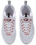 Shop Kasut Reebok Daytona DMX II Putih/Oren EF3405