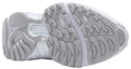 Purchase Kasut Reebok Daytona DMX II Putih/Oren EF3405