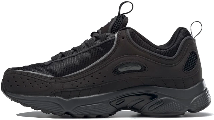 reebok-daytona-dmx-ii-triple-black-dv-7255
