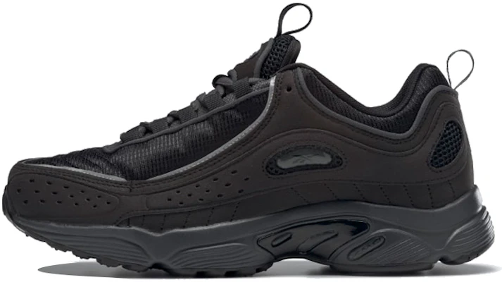 Reebok Daytona DMX II Schwarz DV7255 Buy Reebok Daytona DMX II Schwarz DV7255