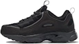 Buy Reebok Daytona DMX II Schwarz DV7255