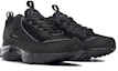 Lookbook Reebok Daytona DMX II Schwarz DV7255